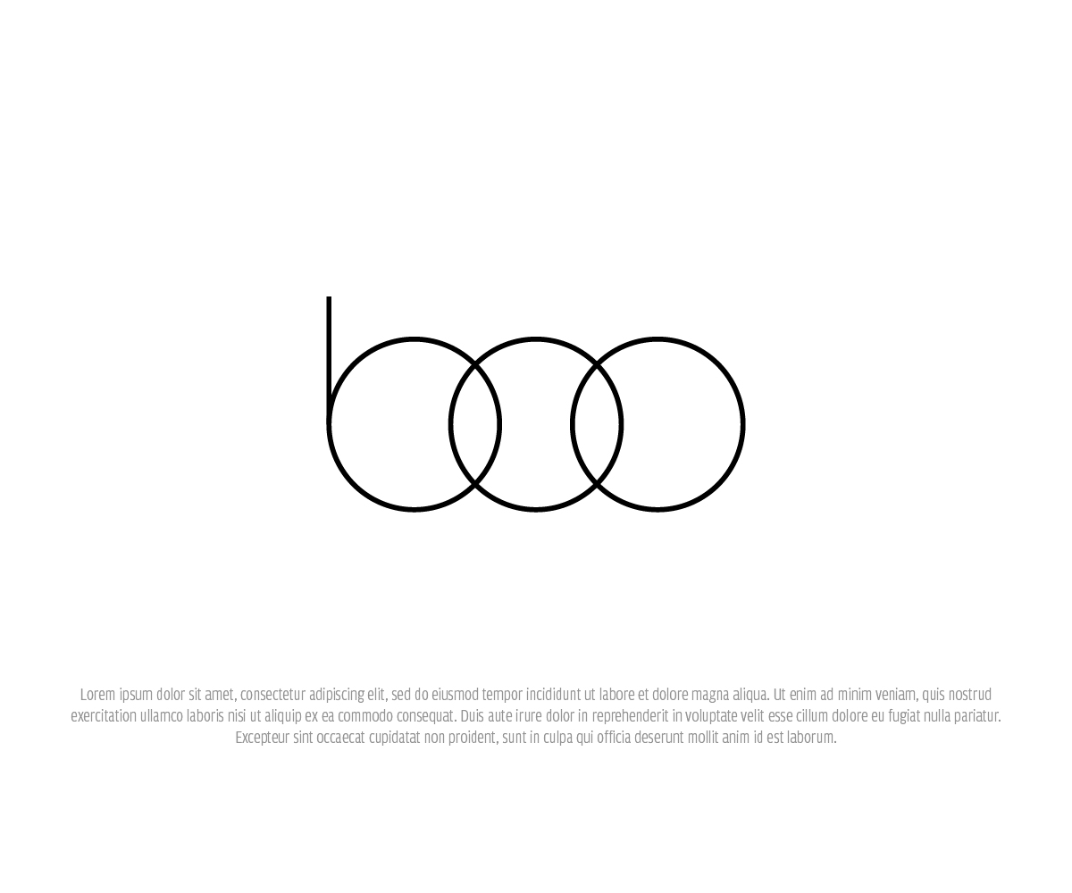 Logo Design by Ankita B for this project | Design #25987638