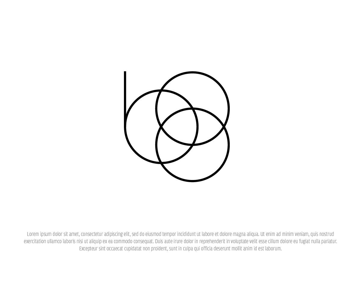 Logo Design by Ankita B for this project | Design #25987645