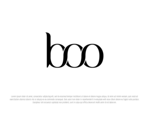 Logo-Design von Ankita B für dieses Projekt | Design: #26110292