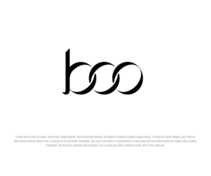 Logo-Design von Ankita B für dieses Projekt | Design: #26110329