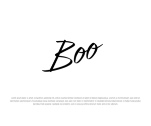 Logo-Design von Ankita B für dieses Projekt | Design: #26110521