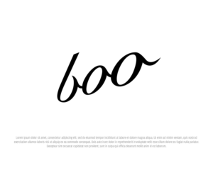 Logo-Design von Ankita B für dieses Projekt | Design: #26110603