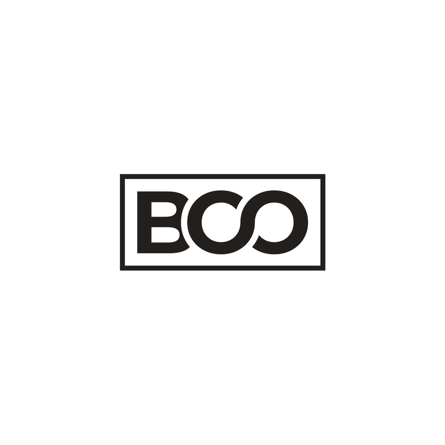Diseño de Logo por Zzamiq para este proyecto | Diseño #25968169