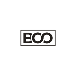 Logo Design by Zzamiq for this project | Design: #25968169