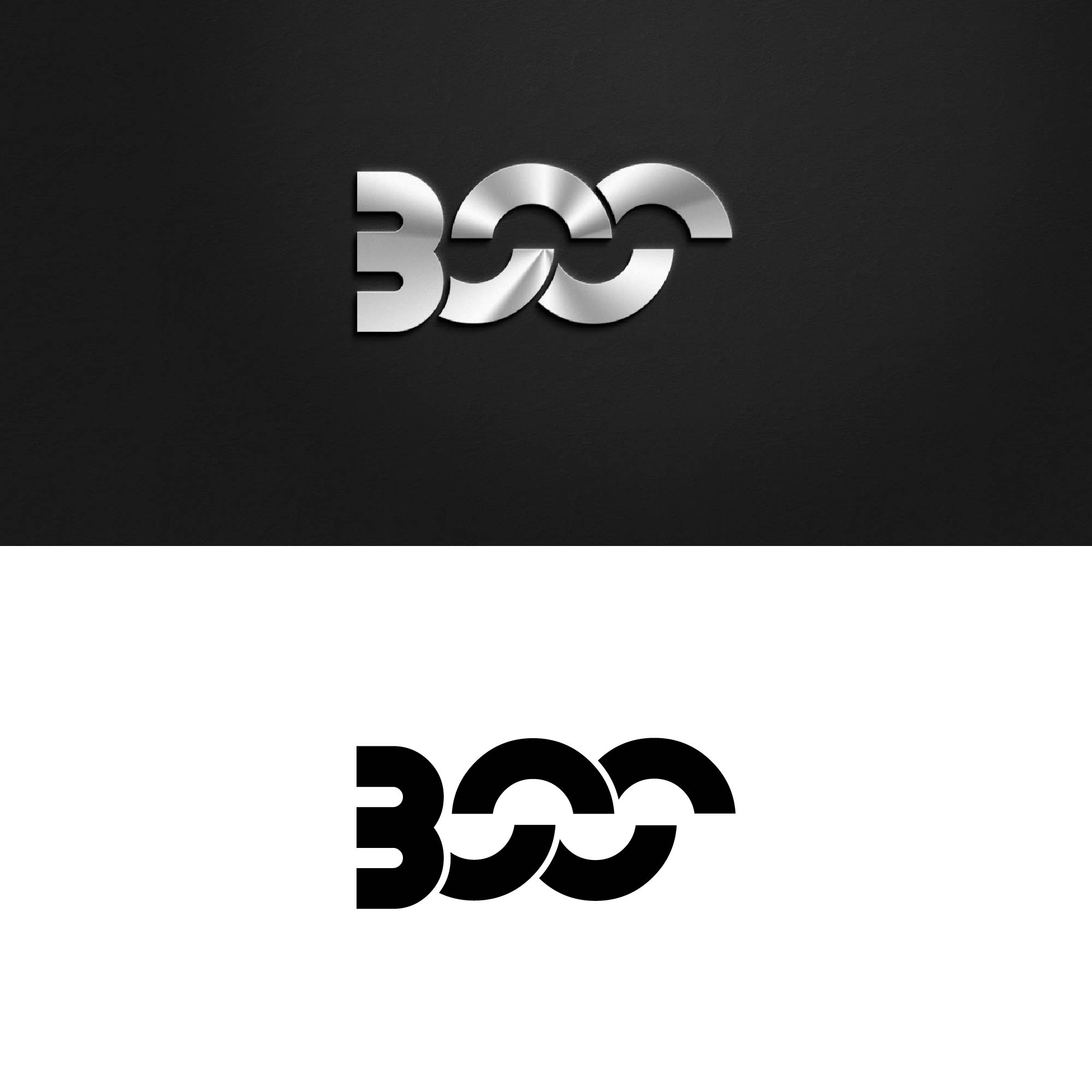 Logo Design by kaushal 05 for this project | Design #25966695