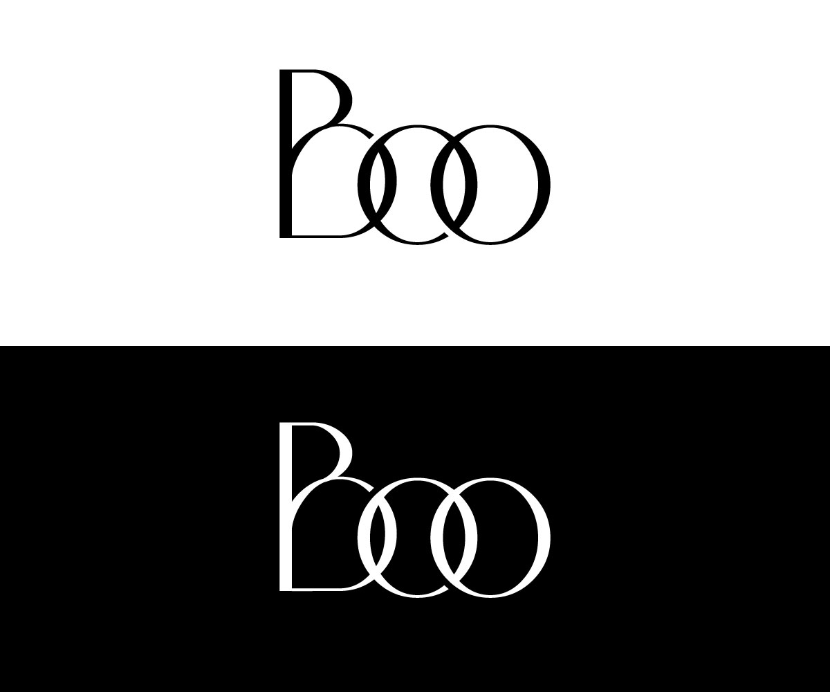 Logo Design by logindesign 3 for this project | Design #25971095