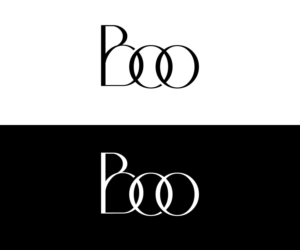 Logo Design by logindesign 3 for this project | Design: #25971095