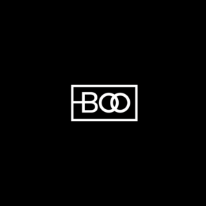 Logo-Design von EIGHTGO für dieses Projekt | Design: #25966784