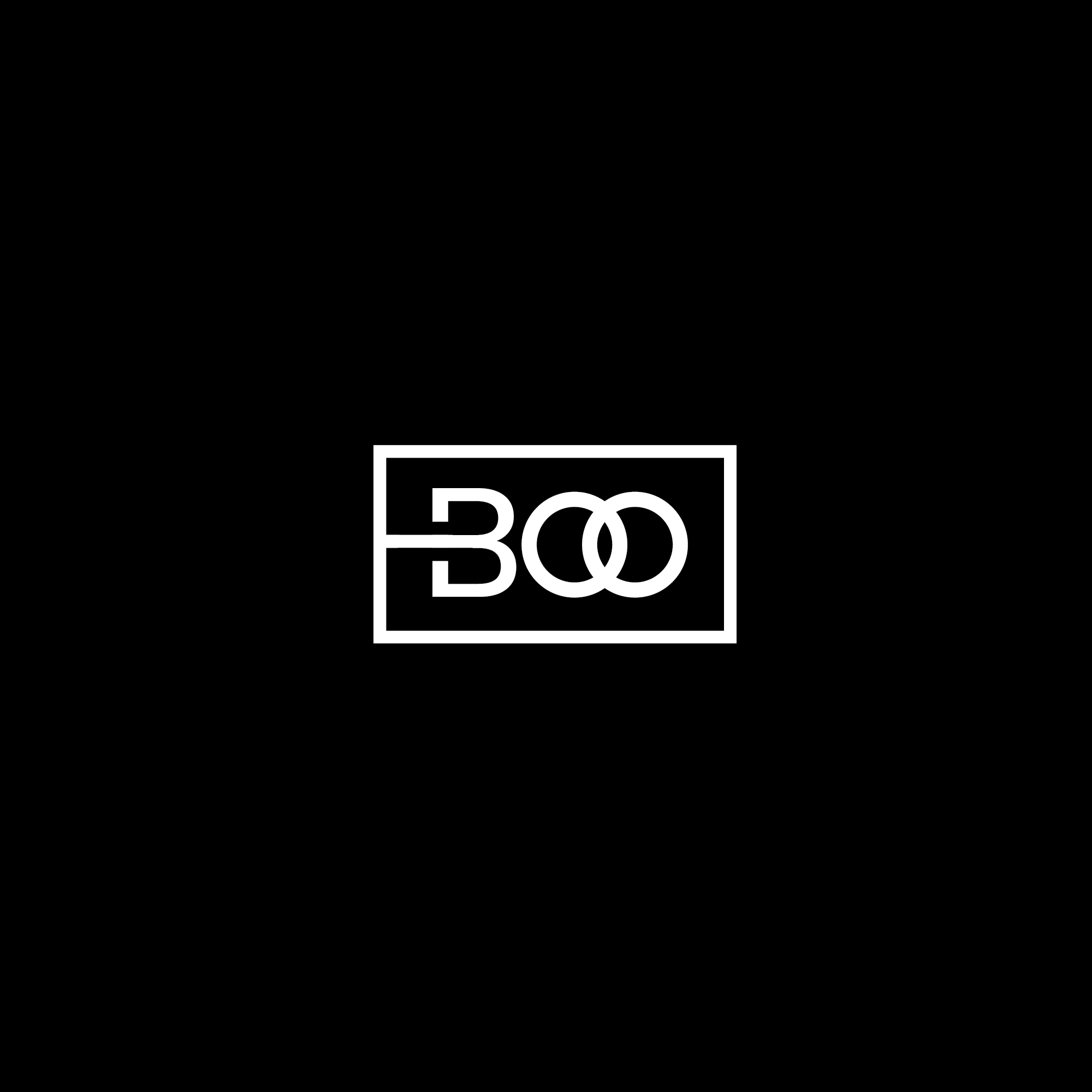 Logo Design by EIGHTGO for this project | Design #25966786