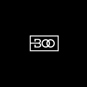 Logo Design by EIGHTGO for this project | Design: #25966786