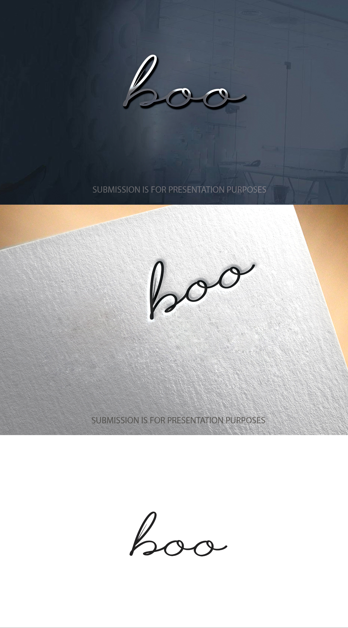 Logo-Design von graphicevolution für dieses Projekt | Design #25968794