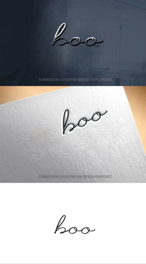 Logo-Design von graphicevolution für dieses Projekt | Design: #25968794