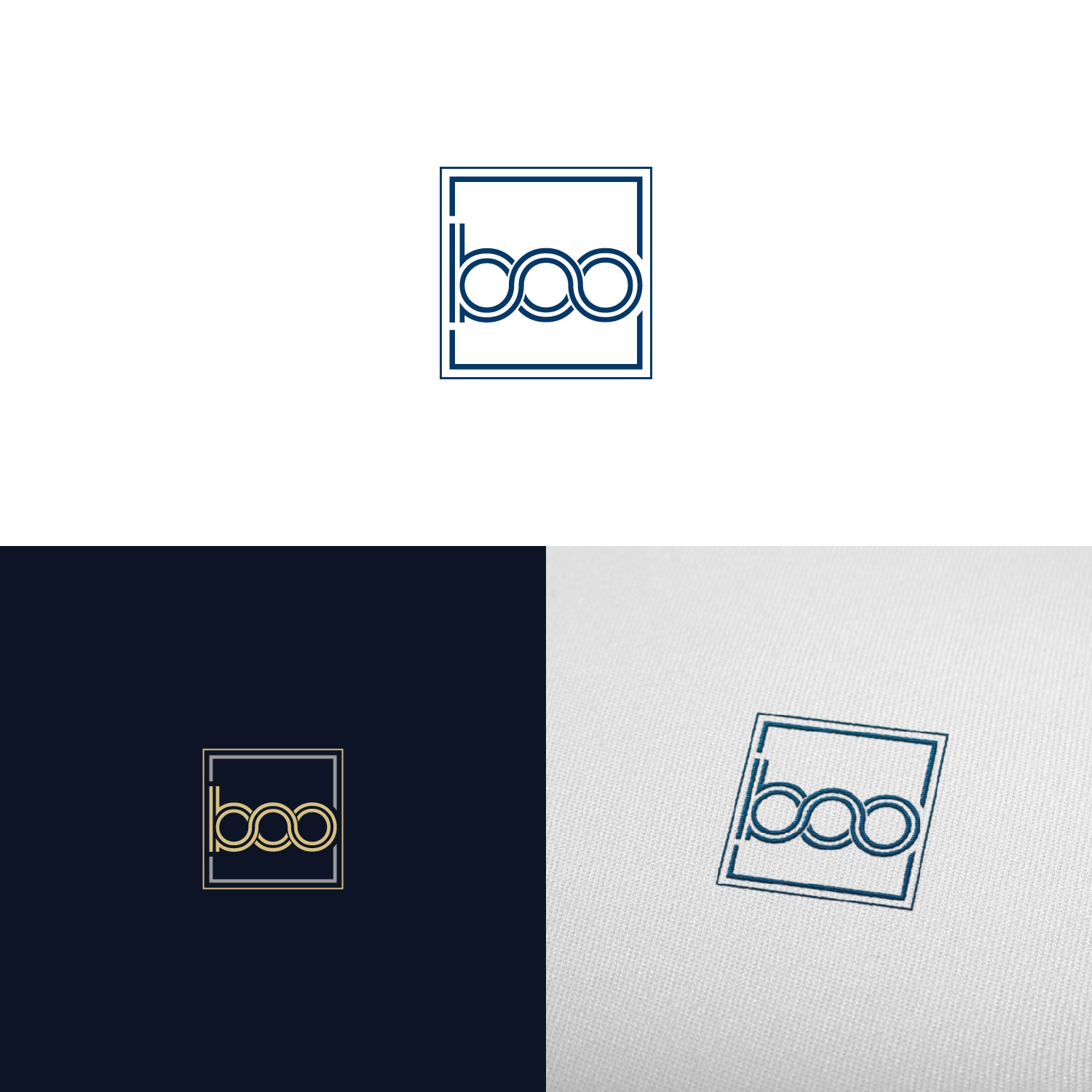 Logo-Design von Logo Spider für dieses Projekt | Design #25971405