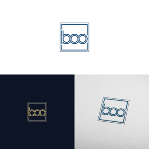 Logo-Design von Logo Spider für dieses Projekt | Design: #25971405