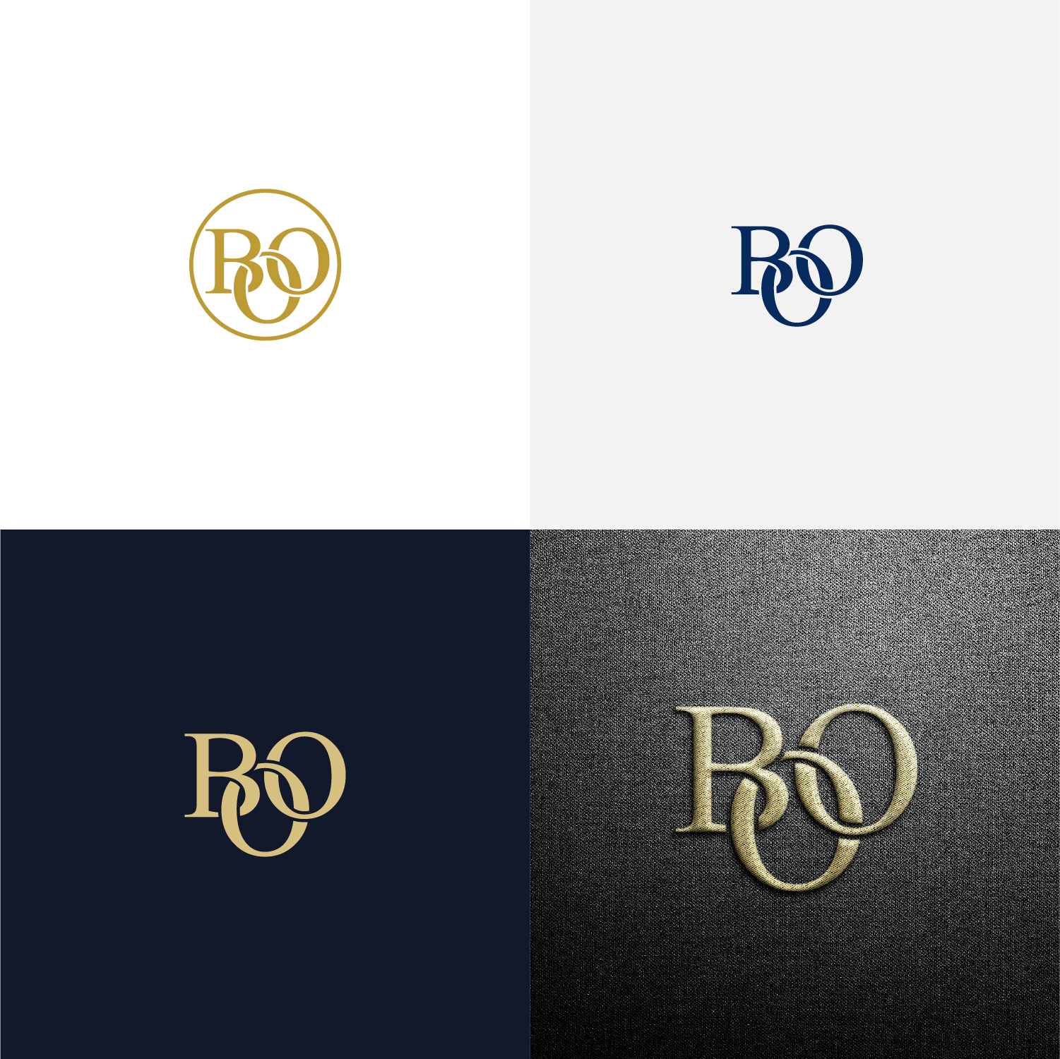 Logo Design by Logo Spider for this project | Design #25971411