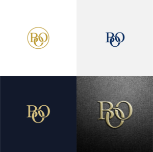 Logo Design by Logo Spider for this project | Design: #25971411
