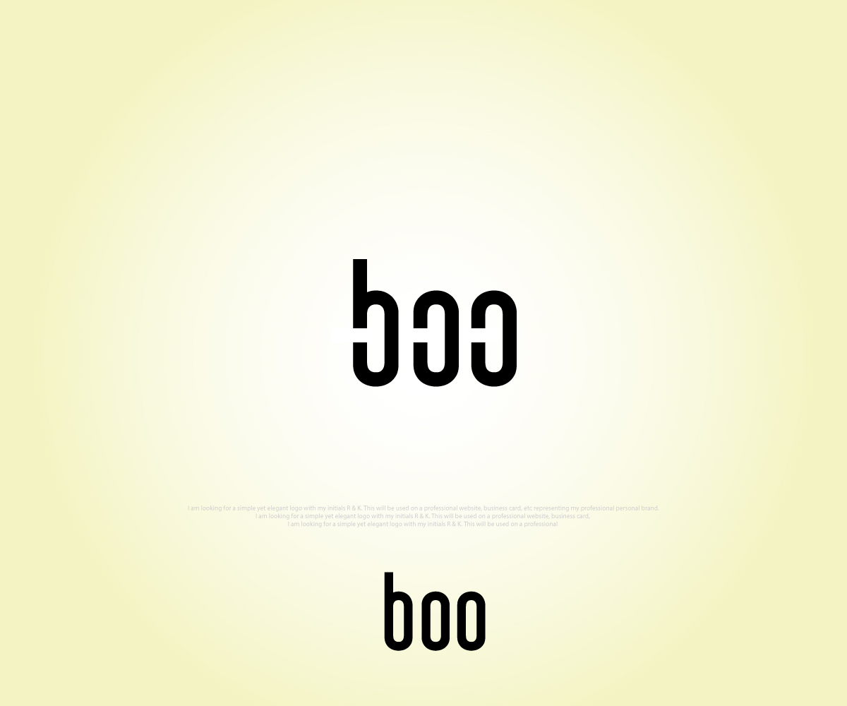 Logo Design by ikramhsakib for this project | Design #25979699