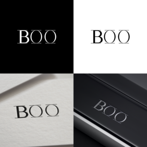 Logo Design by galang1996 2 for this project | Design: #25971070