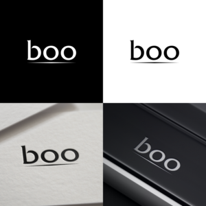 Logo Design by galang1996 2 for this project | Design: #25971071