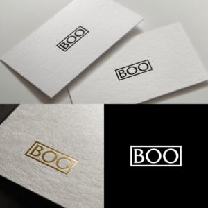 Logo Design by galang1996 2 for this project | Design: #25971073