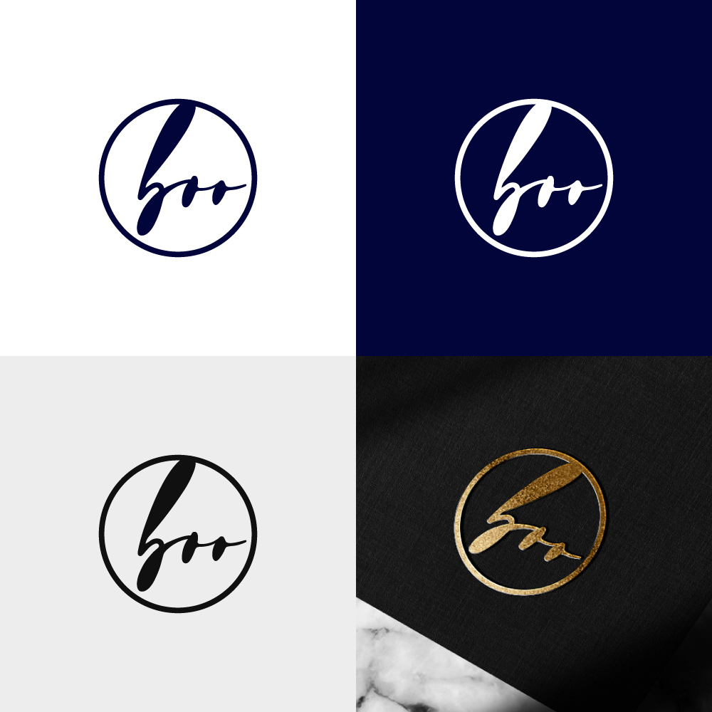 Logo-Design von I designs für dieses Projekt | Design: #25966599