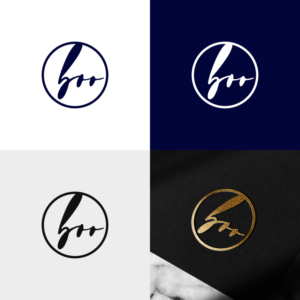 Logo Design by I designs for this project | Design #25966599