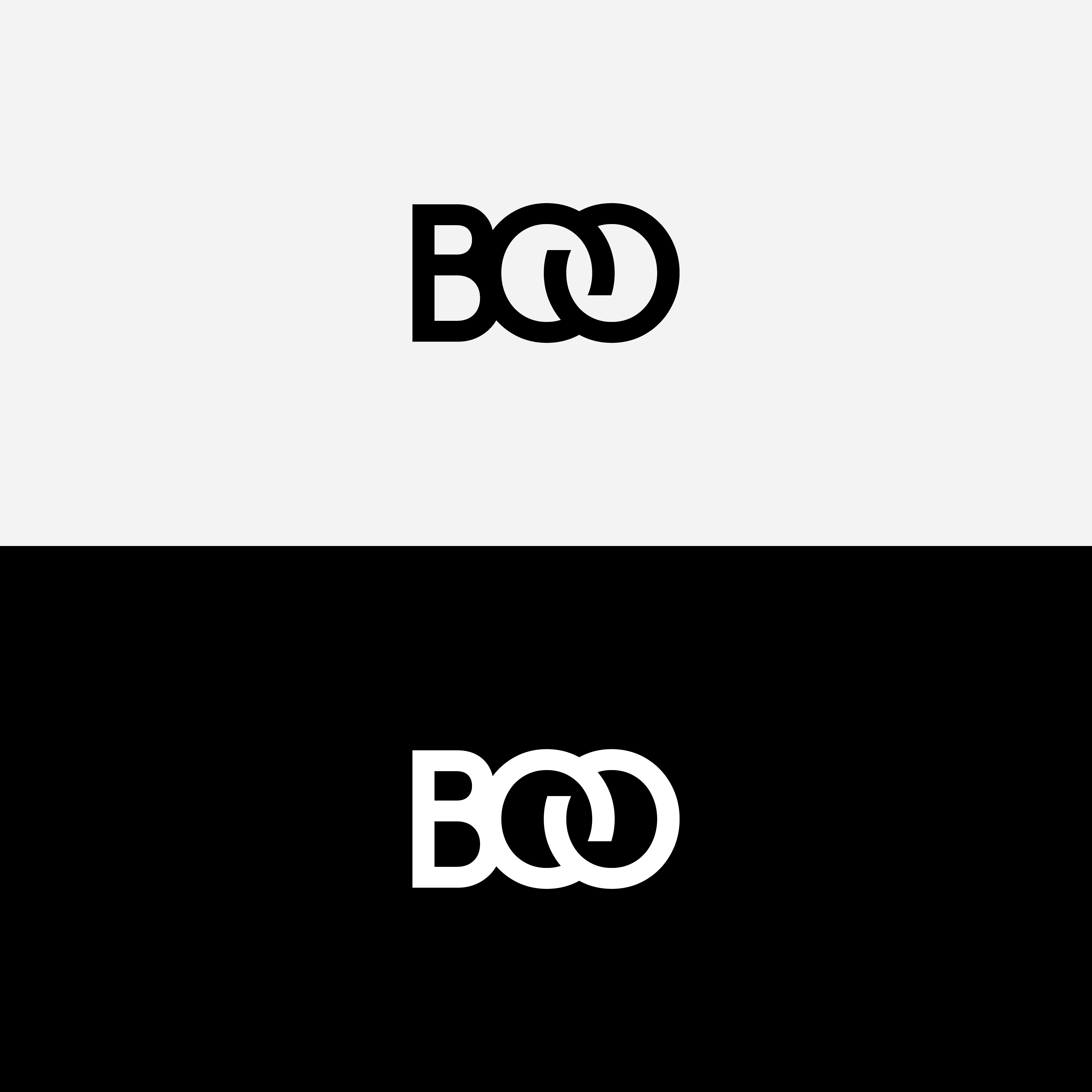 Logo Design by Jburtonux for this project | Design #25966764