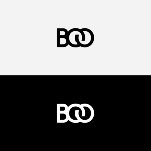 Logo Design by Jburtonux for this project | Design: #25966764