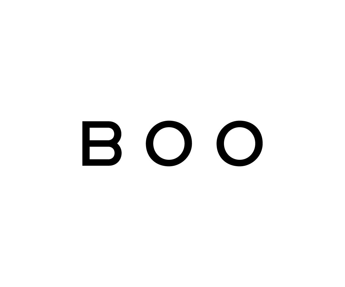 Logo-Design von _Asadancs für dieses Projekt | Design #25971988