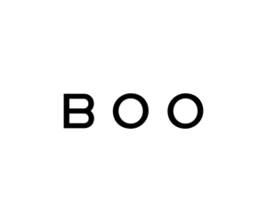 Logo-Design von _Asadancs für dieses Projekt | Design: #25971988