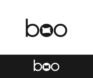 Logo-Design von Lumentic für dieses Projekt | Design: #25971210