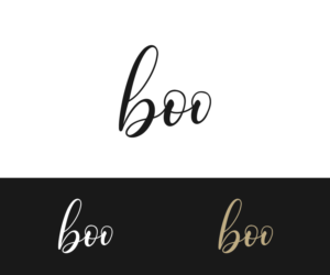 Logo-Design von Lumentic für dieses Projekt | Design: #25971220