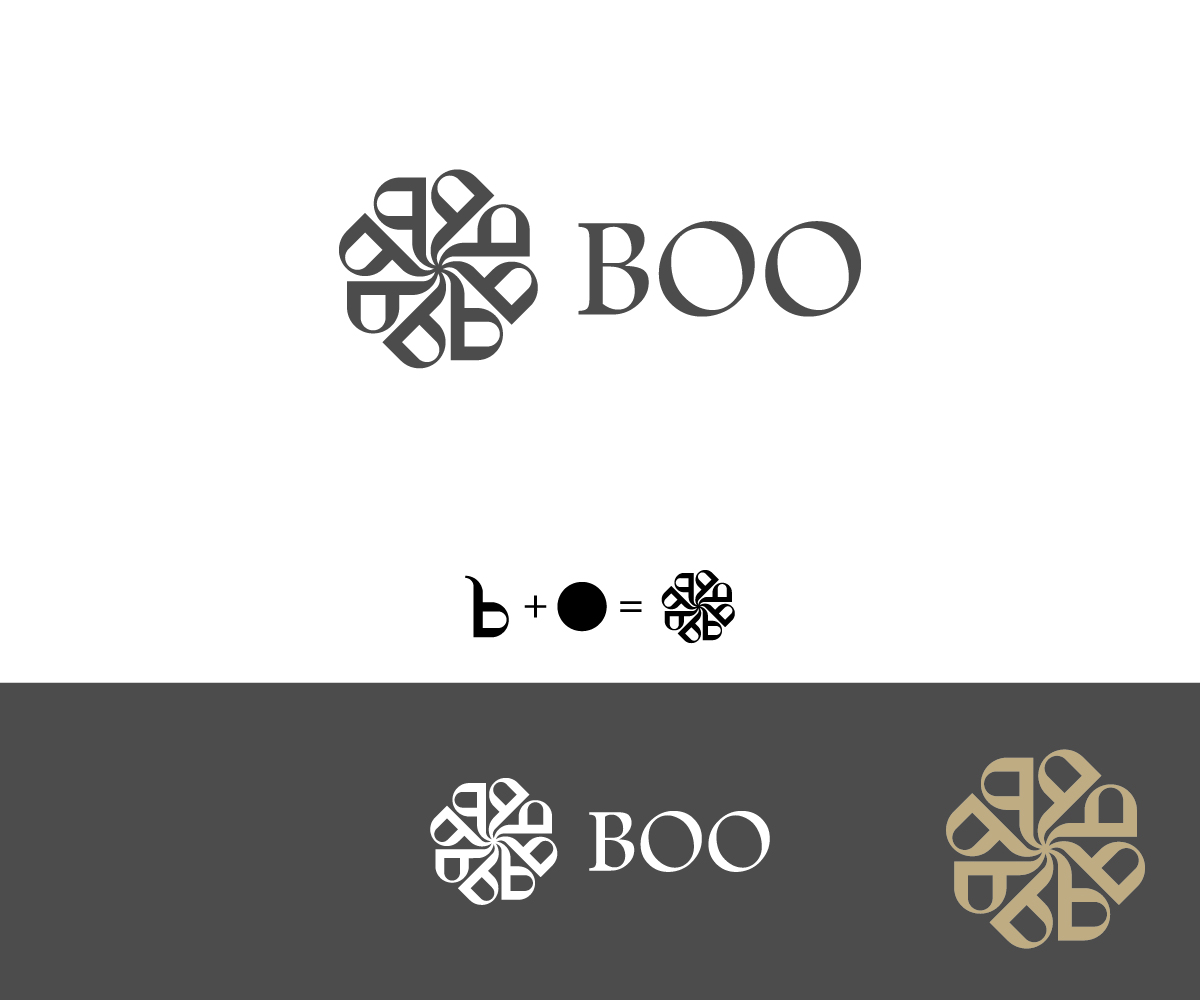 Logo Design by Lumentic for this project | Design #25971400