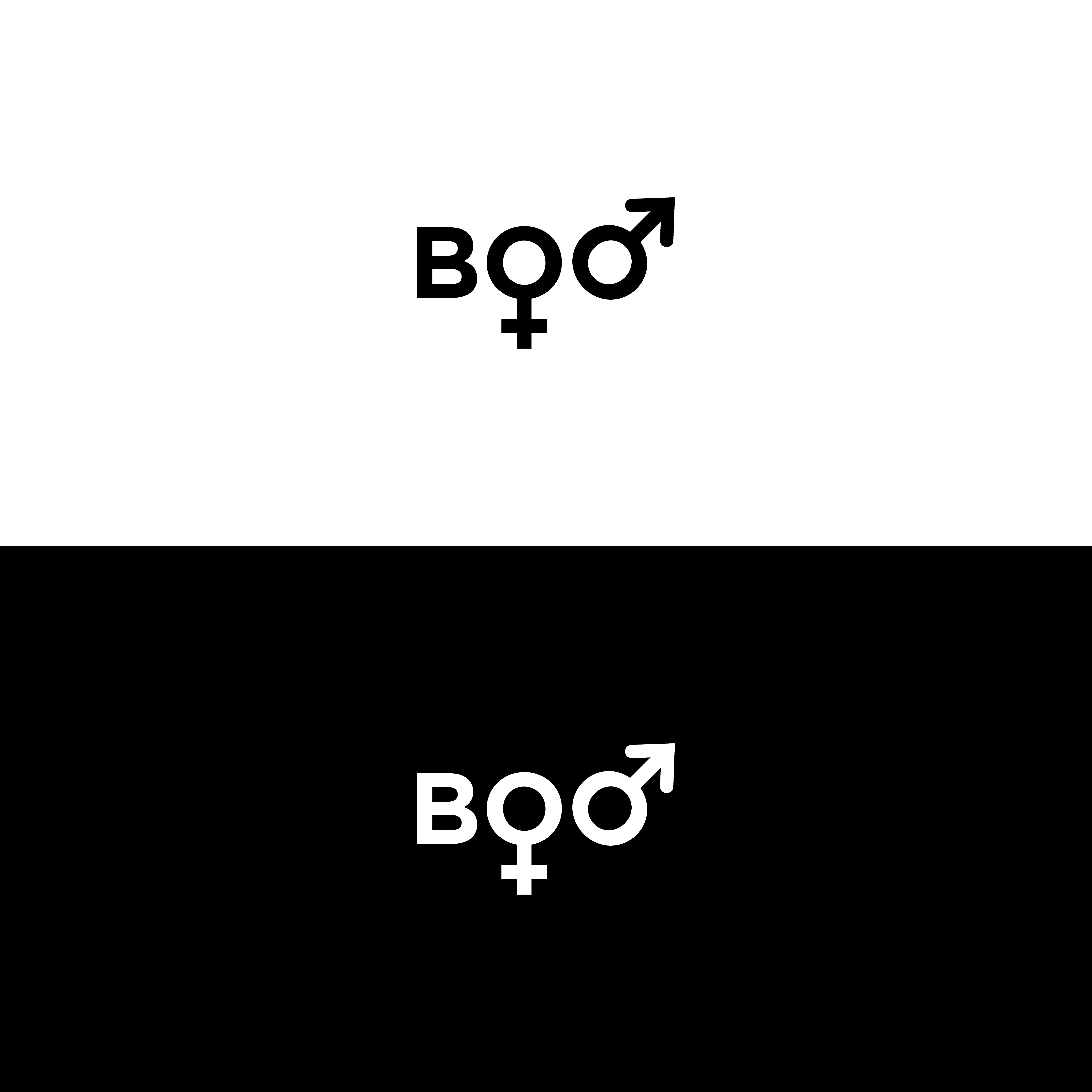 Logo Design by Md Hafizul Haque for this project | Design #26005238