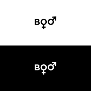 Logo Design by Md Hafizul Haque for this project | Design: #26005238