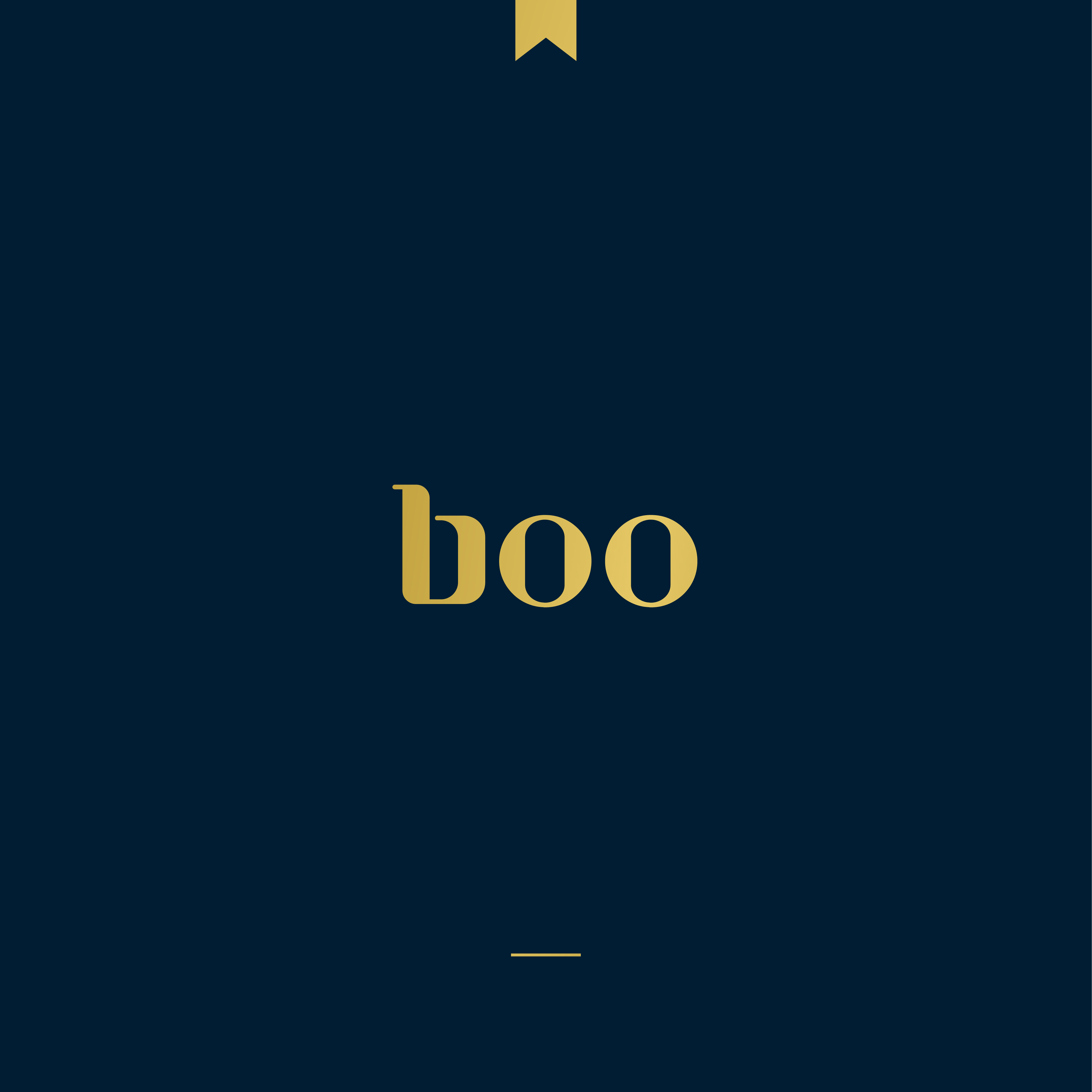 Logo Design by JBalloon Design for this project | Design #25996102