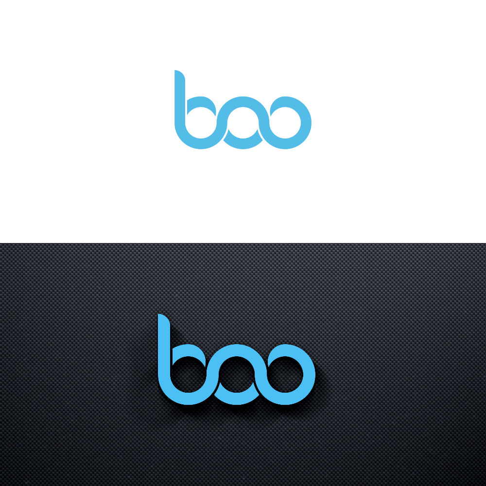 Logo Design by Trident for this project | Design #25987803