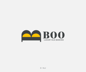 Logo Design by Sunilc for this project | Design: #25978919
