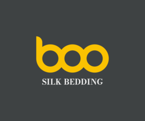 Logo Design by Sunilc for this project | Design: #25991825