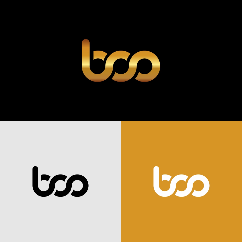 Logo Design by Avilash for this project | Design #25997726
