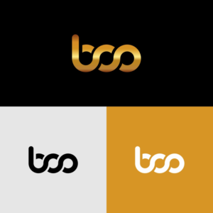 Logo Design by Avilash for this project | Design: #25997726