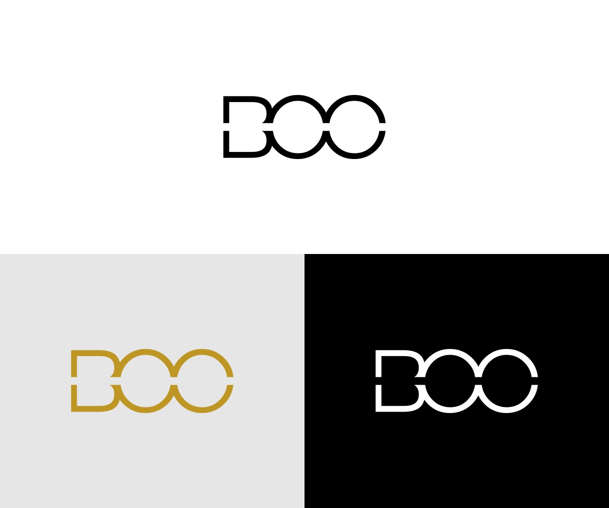 Logo Design by Avilash for this project | Design #26446417