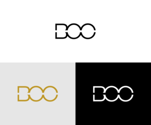 Logo Design by Avilash for this project | Design: #26446417