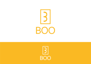 Logo-Design von EvoMedia für dieses Projekt | Design: #25973853