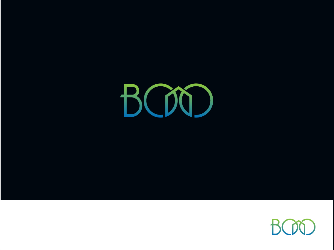 Logo Design by Jet-D for this project | Design #25997325