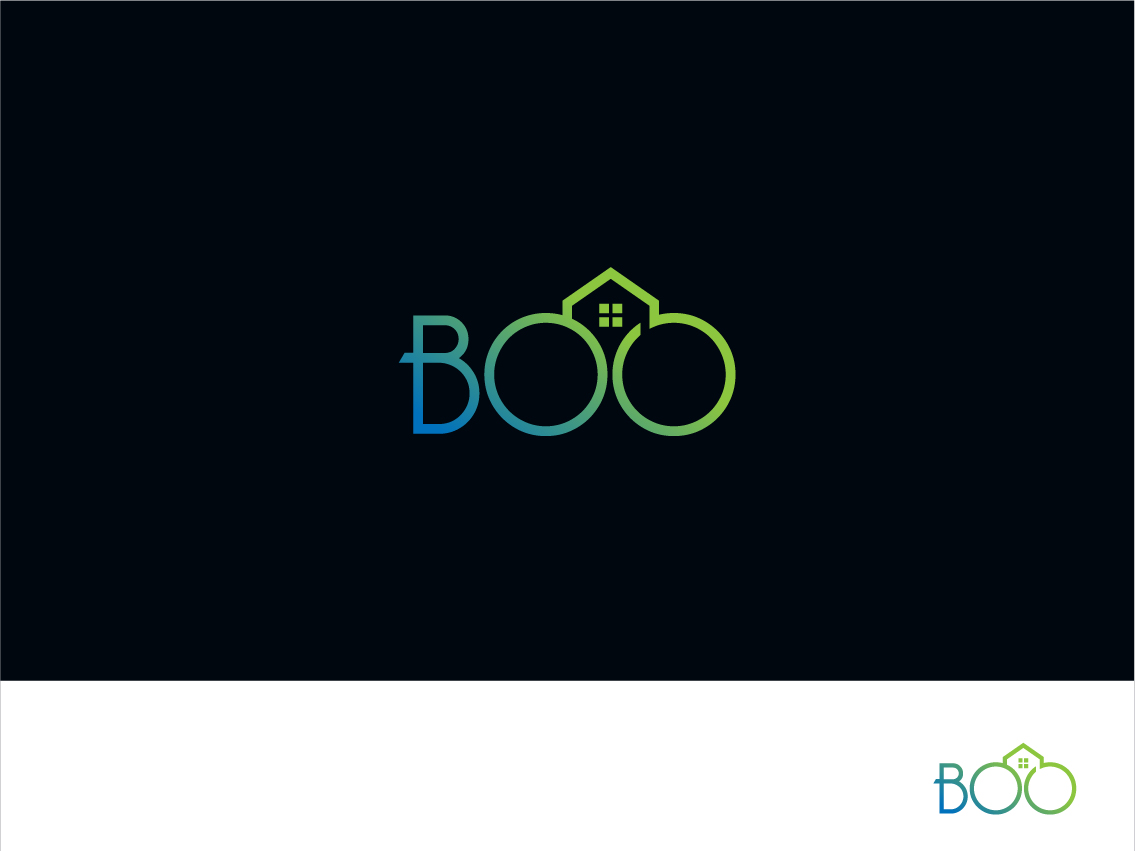 Logo Design by Jet-D for this project | Design #25997326