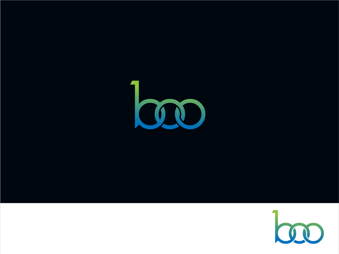 Logo Design by Jet-D for this project | Design #25997329