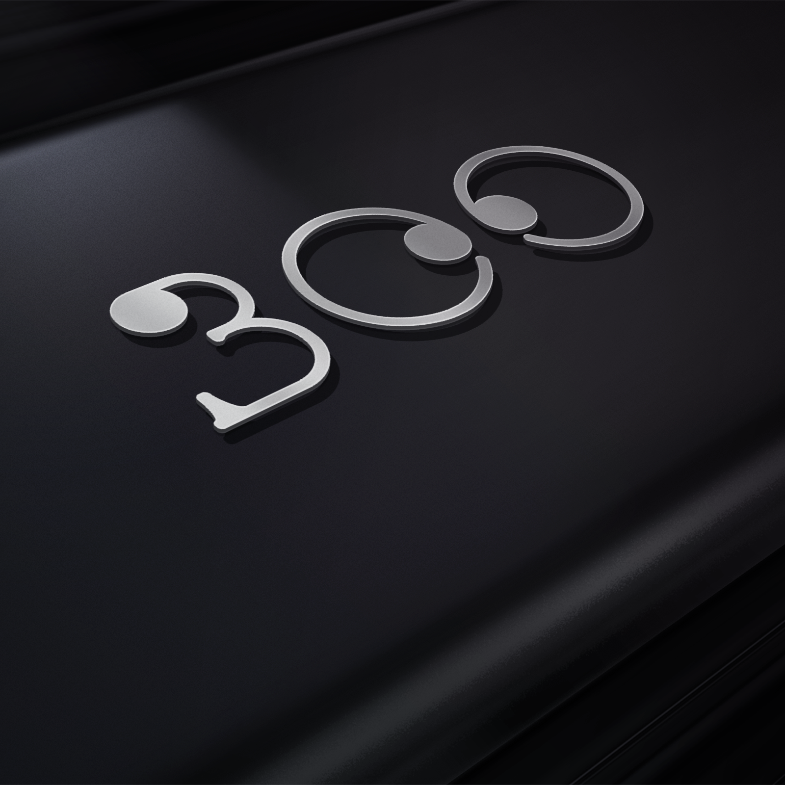 Logo Design by ERLANDO RONTE RDJ for this project | Design #25967730
