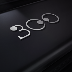 Logo Design by ERLANDO RONTE RDJ for this project | Design: #25967730