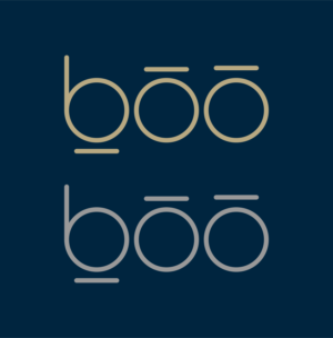Logo Design by ERLANDO RONTE RDJ for this project | Design: #25997380